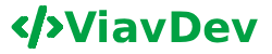 ViavDev